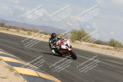 media/May-05-2025-Moto Forza (Mon) [[3c1838c5e5]]/1-A Group/Session 2 (Turn 7 Inside)/